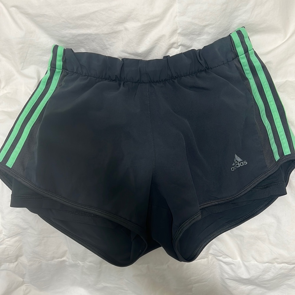 Adidas Sports Shorts